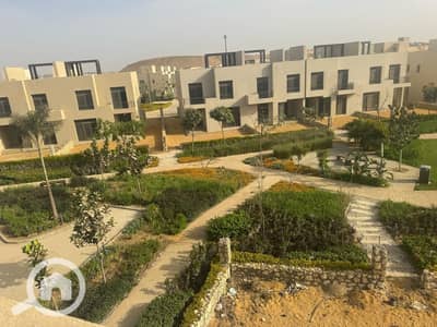 5 Bedroom Villa for Sale in 6th of October, Giza - WhatsApp Image 2025-04-23 at 4.53. 10 PM (4). jpeg