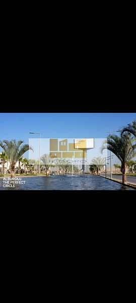 3 jgg9iTKzKzmsahuJOXfpGd74AdKhiUl22kNzPtga. jpg