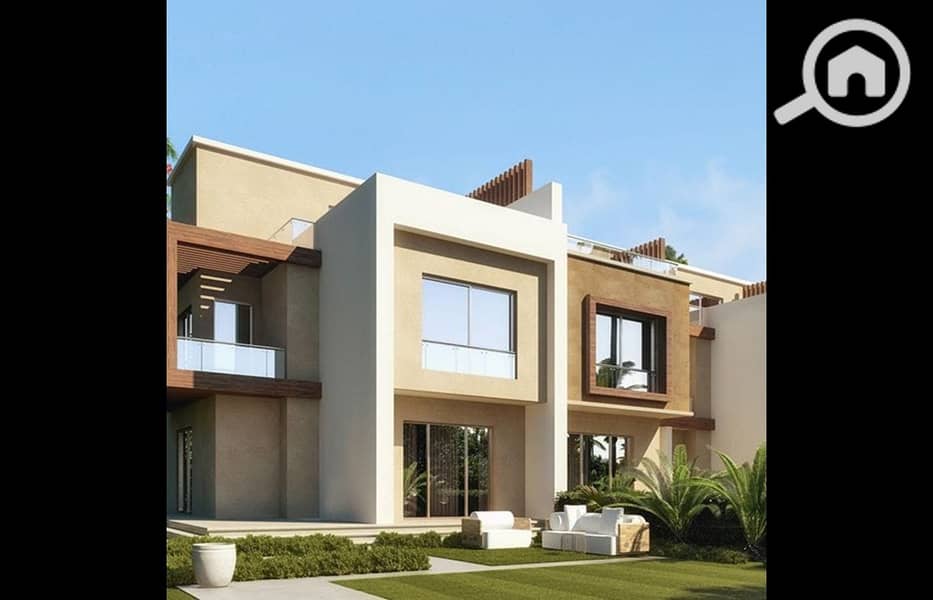 9 town-house-1. jpg