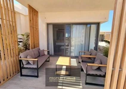 5 Bedroom Villa for Sale in North Coast, Matruh - WhatsApp Image 2025-07-17 at 1.54. 34 PM (2). jpeg