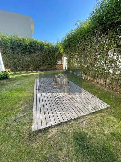 4 Bedroom Villa for Sale in Sheikh Zayed, Giza - IMG-20250717-WA0028. jpg