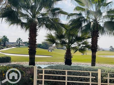 4 Bedroom Villa for Sale in Madinaty, Cairo - WhatsApp Image 2024-12-14 at 4.23. 12 PM. jpeg