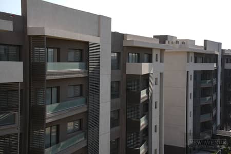 3 Bedroom Flat for Sale in Madinaty, Cairo - DSC00065. JPG