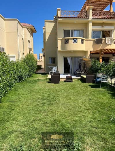 3 Bedroom Chalet for Sale in North Coast, Matruh - IMG_2043. jpg