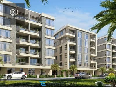 شقة 2 غرفة نوم للبيع في القاهرة الجديدة، القاهرة - 209-residential-in-mostakbal-city-taj-city-compound-qPVSXIwm58. jpg