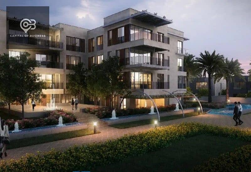 3 209-residential-in-mostakbal-city-taj-city-compound-zXQWJkcSQz. jpg