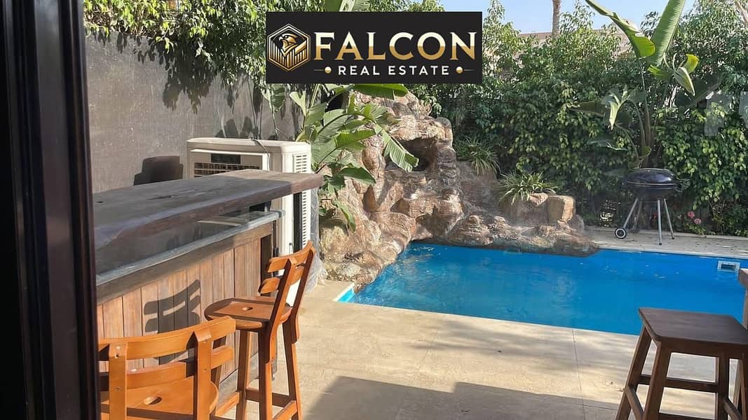 3 11a60cd0-ee36-4220-a54e-f521c5d2b191. jpg