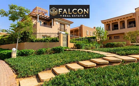 12 فيلا-٥-هايد-بارك-التجمع-الخامس. png