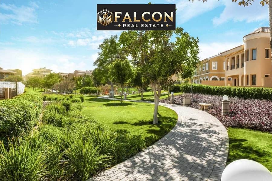 13 فيلا-٦-هايد-بارك-التجمع-الخامس. jpeg