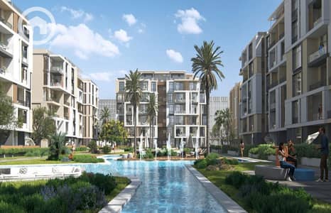 3 Bedroom Apartment for Sale in Sheikh Zayed, Giza - WhatsApp Image 2024-11-17 at 2.04. 50 PM (8). jpeg 3 Bedroom Apartment for Sale in Sheikh Zayed, Giza - WhatsApp Image 2024-11-17 at 2.04. 50 PM (8). jpeg