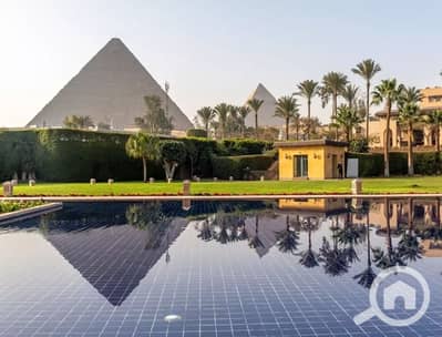 4 Bedroom Penthouse for Sale in Hadayek October, Giza - 3635099-595f0o_11_11zon. jpeg