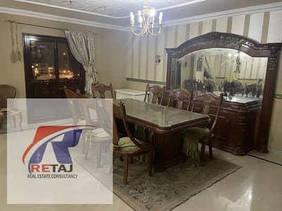 3 Bedroom Apartment for Rent in New Cairo, Cairo - 1cf905bd-50e8-44ba-8180-097419603e99. jfif. jpg