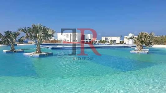 4 Bedroom Penthouse for Rent in North Coast, Matruh - WhatsApp Image 2025-05-04 at 2.11. 43 PM (1). jpeg