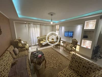 فلیٹ 3 غرف نوم للبيع في الشيخ زايد، الجيزة - WhatsApp Image 2025-06-30 at 10.53. 44 PM (1). jpeg