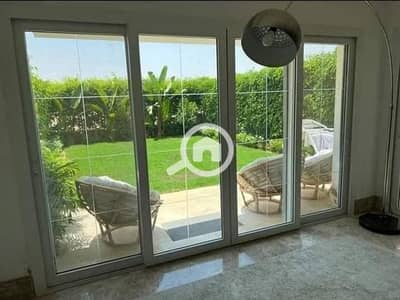 شقة 4 غرف نوم للبيع في مدينة المستقبل، القاهرة - 474760437_122193041474086216_4845536579143164844_n. jpg