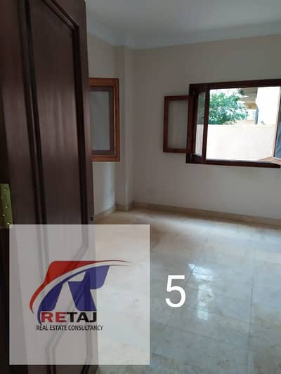 شقة 4 غرف نوم للايجار في القاهرة الجديدة، القاهرة - 608c6736-4dc8-4a5f-a77f-f9c4581939f4. jfif. jpg