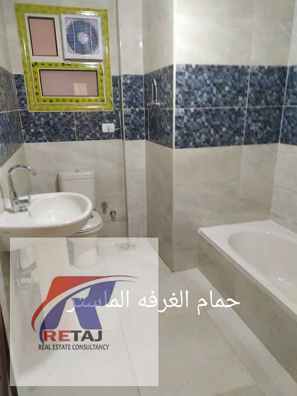 9 e7880f30-331b-481a-8a5a-0b92c7a1c1ae. jfif. jpg