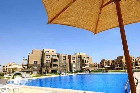 شاليه 3 غرف نوم للبيع في الساحل الشمالي، مطروح - IMG_6528. jpg