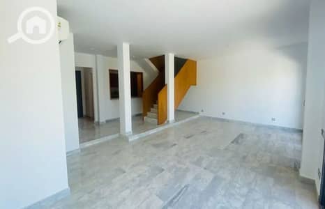 تاون هاوس 5 غرف نوم للبيع في مرسى مطروح، مطروح - Screenshot 2024-08-21 144816_1400x900. jpg