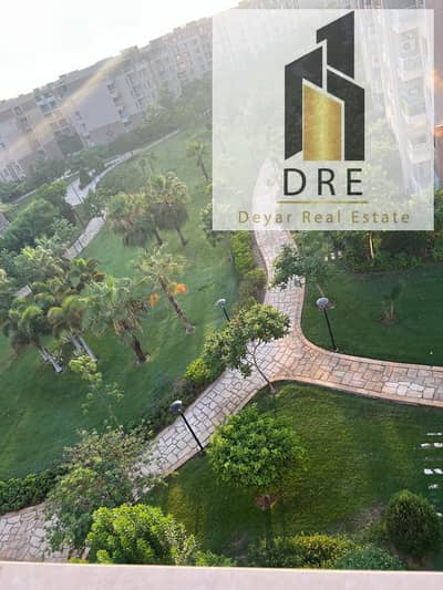 4 Bedroom Flat for Sale in Madinaty, Cairo - aa61cfad-faeb-4bd4-b50a-a4c6b050aff3. jpg