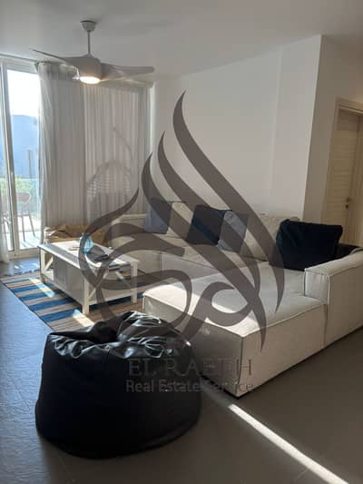 شاليه 4 غرف نوم للبيع في الساحل الشمالي، مطروح - IMG-20250710-WA0110. jpg