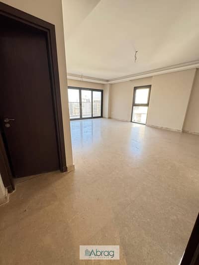 3 Bedroom Apartment for Rent in Sheikh Zayed, Giza - 512329252_23940155398972162_4161173125888690762_n. jpg