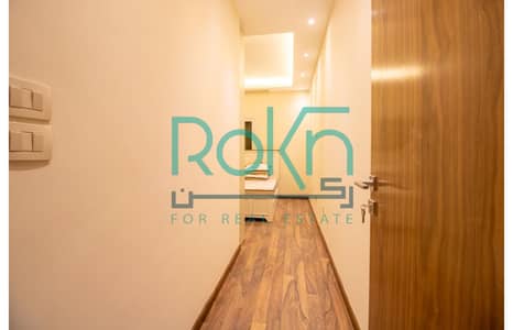 4 Bedroom Flat for Sale in Sheikh Zayed, Giza - WhatsApp Image 2025-07-17 at 1.25. 09 PM (1). jpg