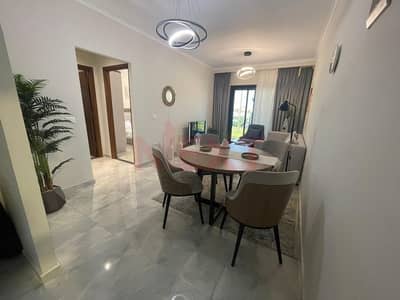 2 Bedroom Chalet for Sale in North Coast, Matruh - WhatsApp Image 2025-07-09 at 9.49. 52 PM (1). jpeg