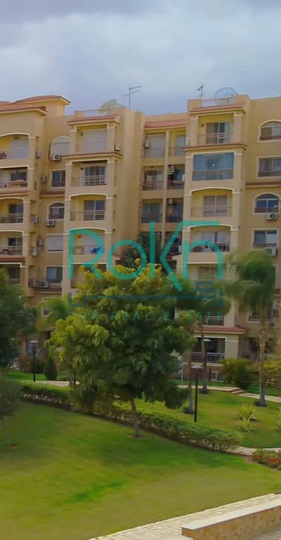 شقة 3 غرف نوم للبيع في مدينتي، القاهرة - IMG-20250717-WA0053. jpg