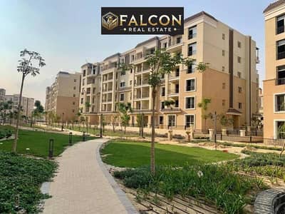 1 Bedroom Apartment for Sale in Mostakbal City, Cairo - WhatsApp Image 2023-03-18 at 16.07. 19 - Copy. jpg