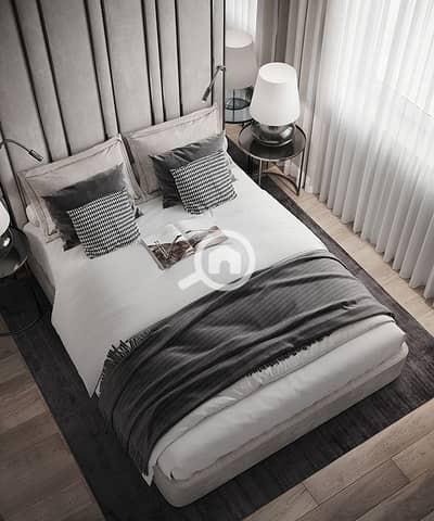 2 Bedroom Flat for Sale in New Cairo, Cairo - 10. jpg