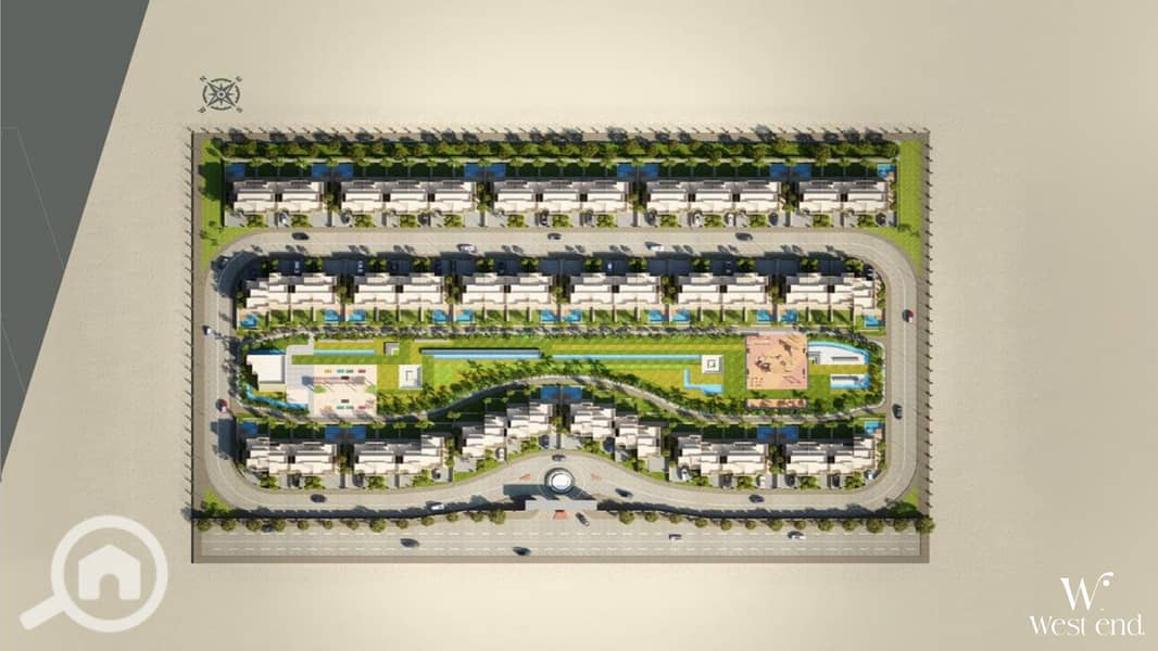 5 Westend Offer - Middle Townhouse 1-B_page-0003. jpg