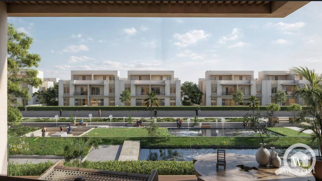 6 Westend Offer - Middle Townhouse 1-B_page-0006. jpg