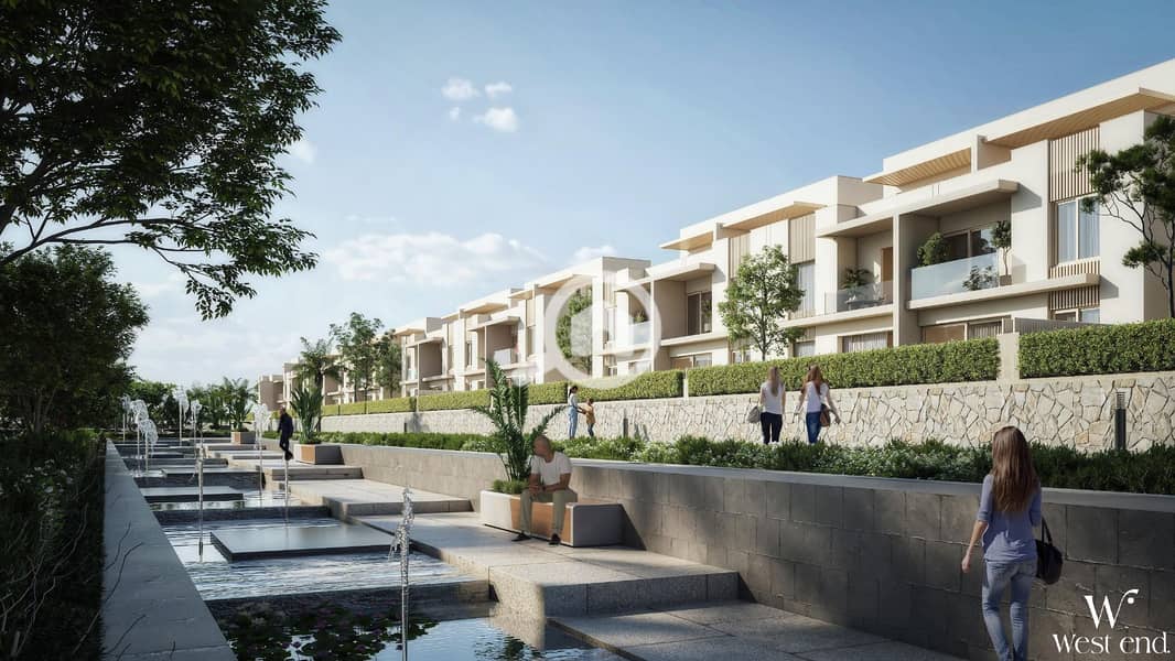 7 Westend Offer - Middle Townhouse 1-B_page-0007. jpg
