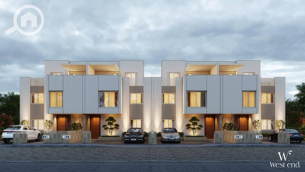 9 Westend Offer - Middle Townhouse 1-B_page-0010. jpg