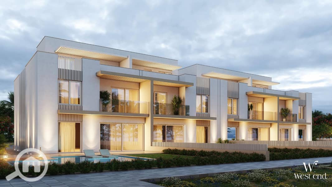 10 Westend Offer - Middle Townhouse 1-B_page-0012. jpg