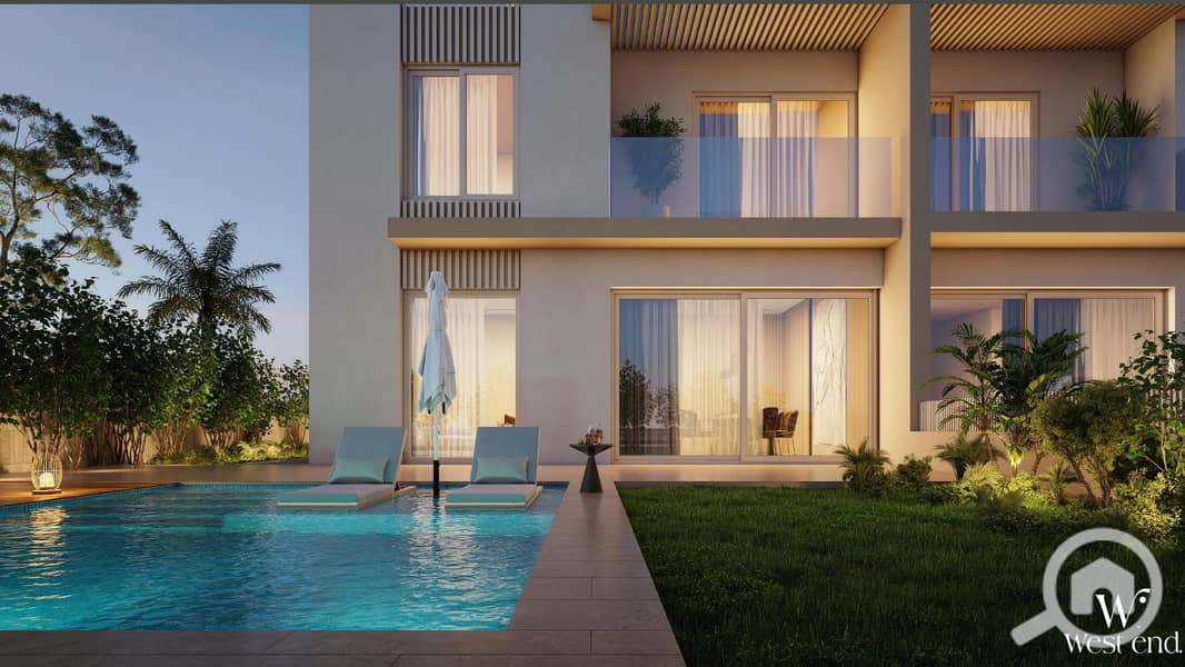 11 Westend Offer - Middle Townhouse 1-B_page-0013. jpg