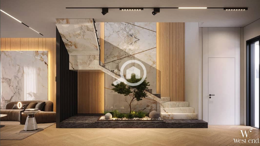 12 Westend Offer - Middle Townhouse 1-B_page-0014. jpg