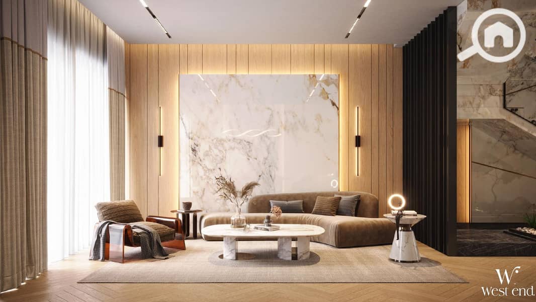13 Westend Offer - Middle Townhouse 1-B_page-0015. jpg