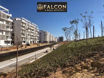 شقة 3 غرف نوم للبيع في الساحل الشمالي، مطروح - 0df2ea65-59d2-4ac3-a3ea-0c8dc17529c7. jpg
