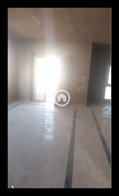 فلیٹ 3 غرف نوم للبيع في القاهرة الجديدة، القاهرة - Ashampoo_Snap_2025.07. 17_14h15m03s_012_. png