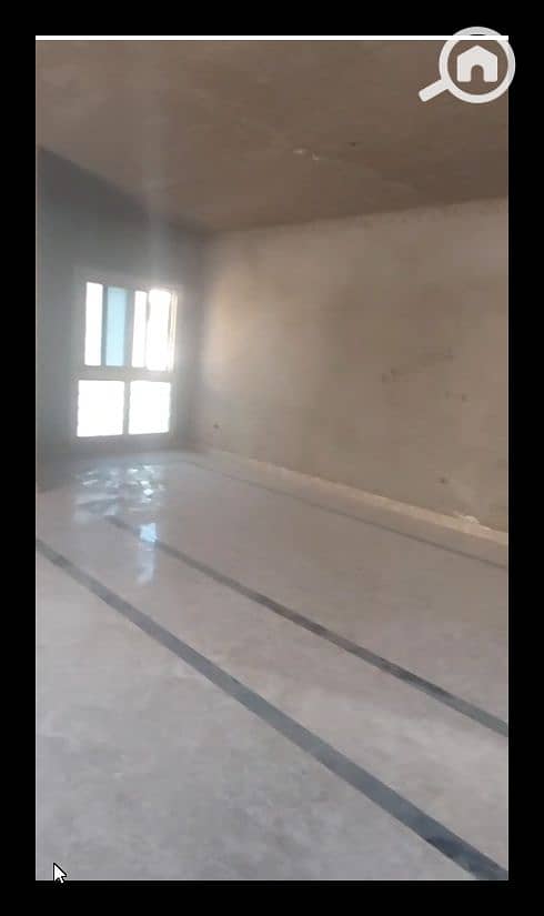 2 Ashampoo_Snap_2025.07. 17_14h15m15s_013_. png