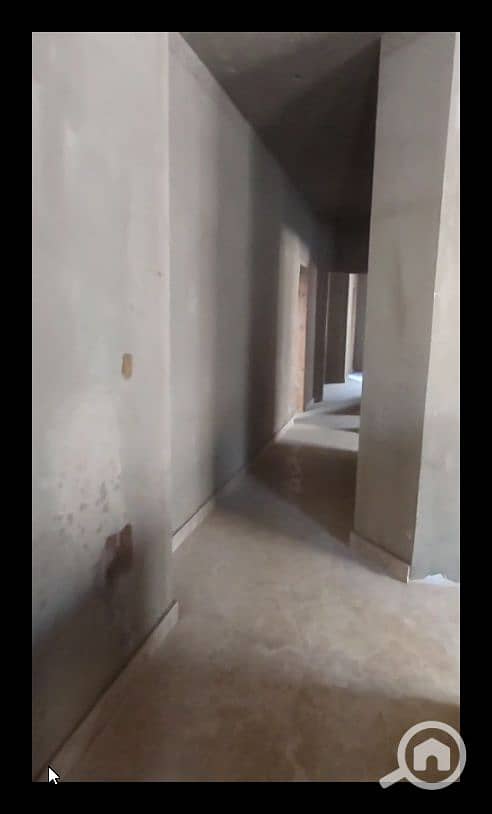 5 Ashampoo_Snap_2025.07. 17_14h16m14s_016_. png