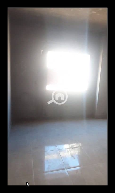 6 Ashampoo_Snap_2025.07. 17_14h16m28s_017_. png