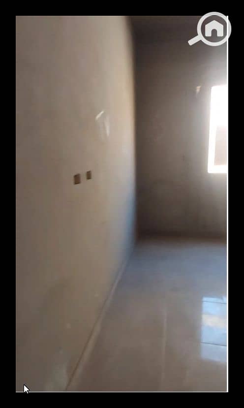 7 Ashampoo_Snap_2025.07. 17_14h16m46s_018_. png