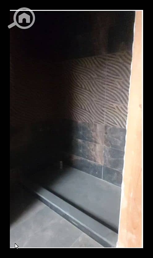 8 Ashampoo_Snap_2025.07. 17_14h18m31s_019_. png