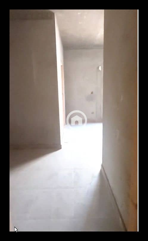9 Ashampoo_Snap_2025.07. 17_14h18m40s_020_. png