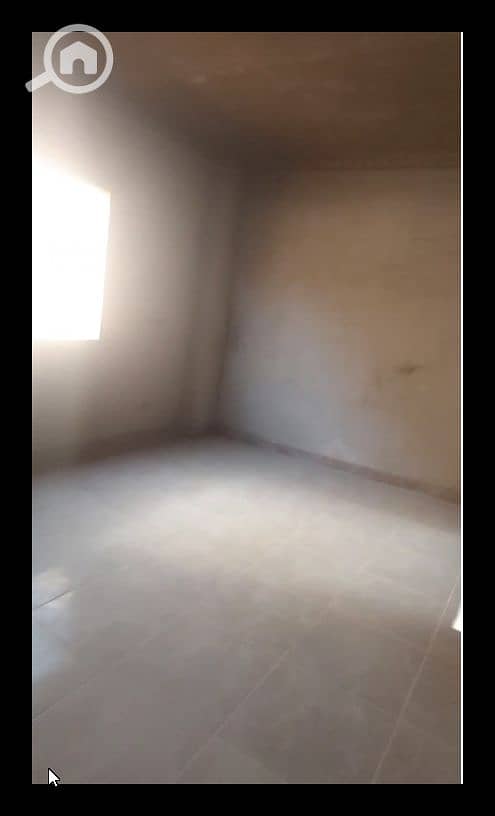 10 Ashampoo_Snap_2025.07. 17_14h18m48s_021_. png
