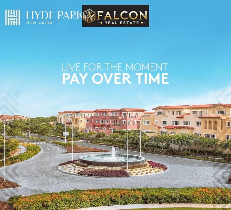 6 Properties-For-Sale-in-HYDE-PARK. jpg