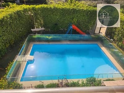 فیلا 3 غرف نوم للبيع في مدينتي، القاهرة - a81b6887-64d2-4da7-a179-f82f79bdc71c. jpg
